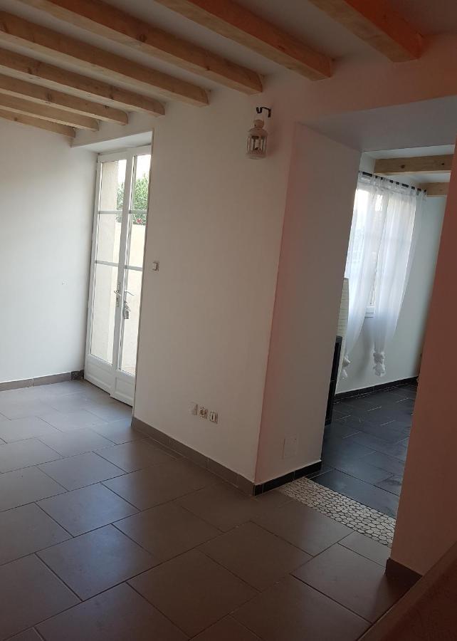 Ferienhaus Maison Vue Cite 2