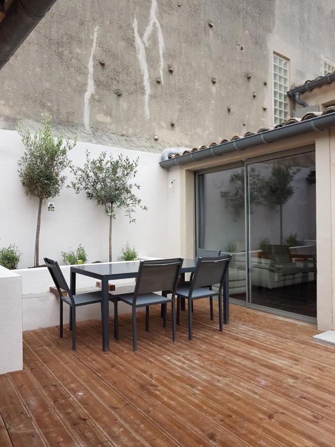 Maison Vue Cite 2