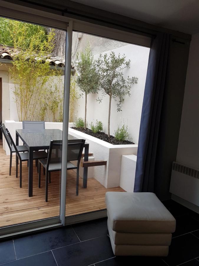 Maison Vue Cité 2 Сasa de vacaciones