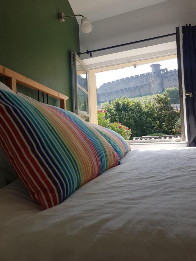 Сasa de vacaciones Maison Vue Cité 2 *