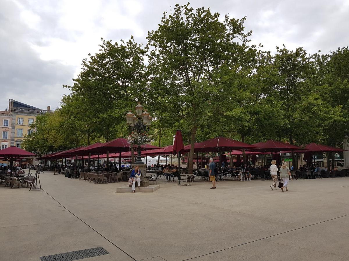 Maison Vue Cité 2 Carcasona
