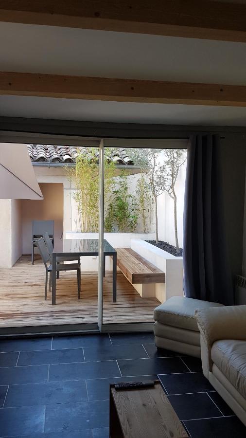 Maison Vue Cite 2 * Carcassonne