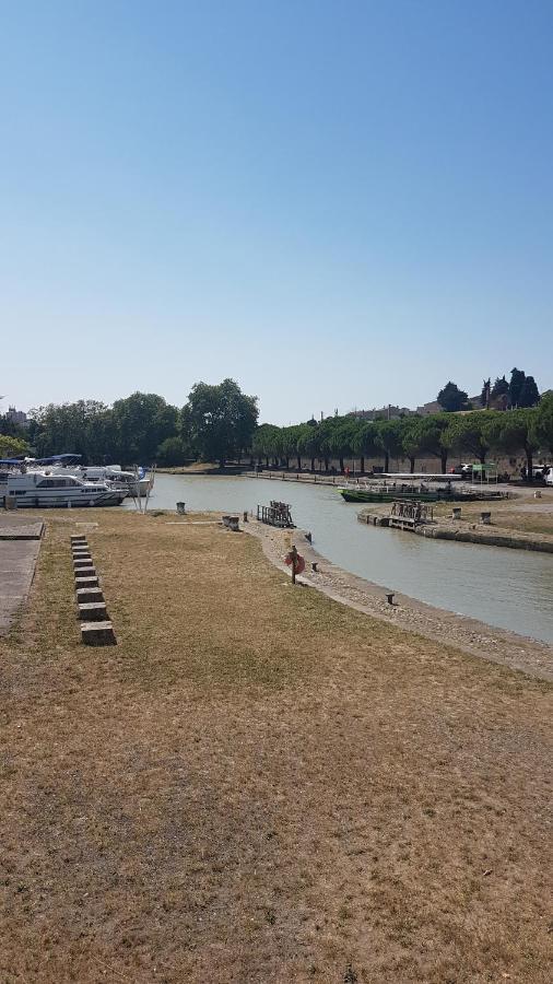 Сasa de vacaciones Maison Vue Cité 2