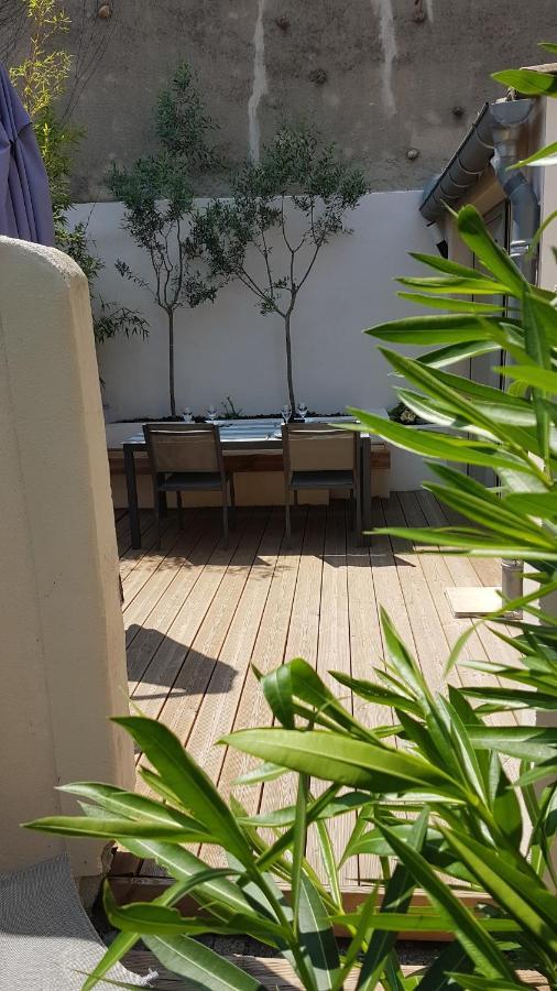 Maison Vue Cité 2 Сasa de vacaciones