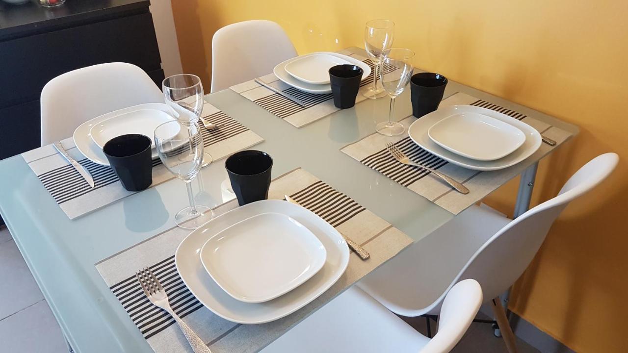 Maison Vue Cite 2