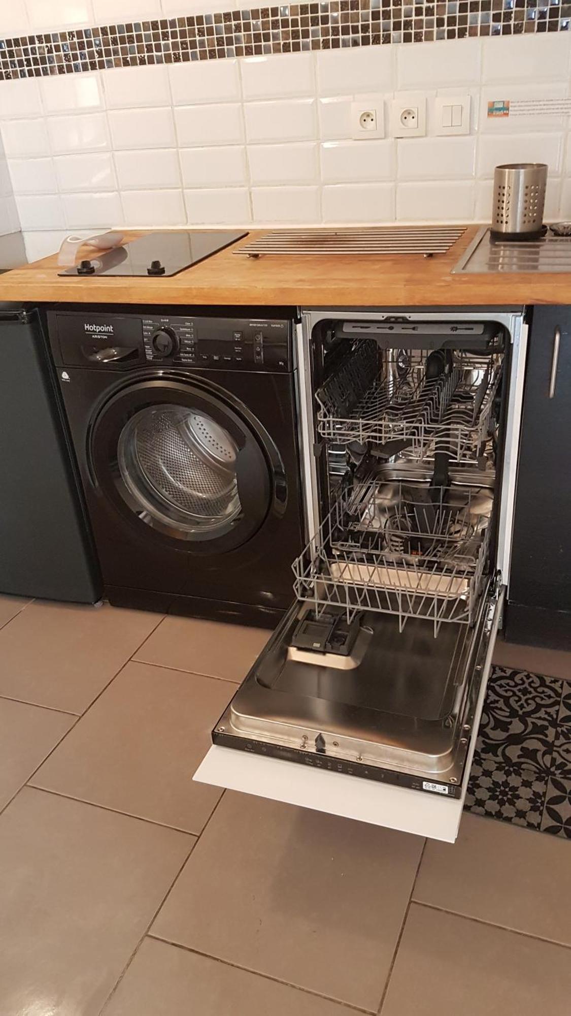 Maison Vue Cité 2 Сasa de vacaciones Carcasona